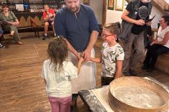 IMG-20240823-WA0257-Copy