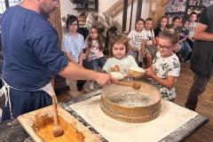 IMG-20240823-WA0260-Copy