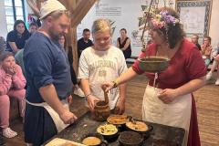 IMG-20240823-WA0261-Copy