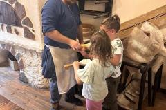 IMG-20240823-WA0262-Copy