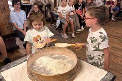 IMG-20240823-WA0263-Copy