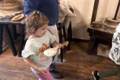 IMG-20240823-WA0264-Copy