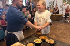 IMG-20240823-WA0265-Copy