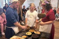 IMG-20240823-WA0266-Copy