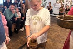 IMG-20240823-WA0267-Copy