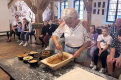 IMG-20240823-WA0268-Copy