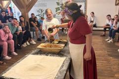 IMG-20240823-WA0269-Copy