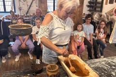 IMG-20240823-WA0270-Copy