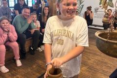 IMG-20240823-WA0272-Copy