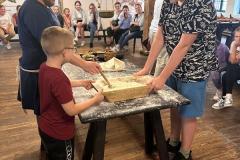 IMG-20240823-WA0273-Copy