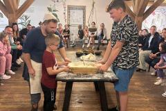 IMG-20240823-WA0274-Copy