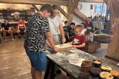 IMG-20240823-WA0275-Copy