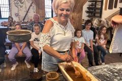 IMG-20240823-WA0276-Copy