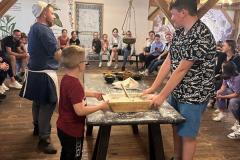 IMG-20240823-WA0277-Copy