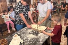 IMG-20240823-WA0278-Copy