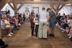 IMG-20240823-WA0279-Copy