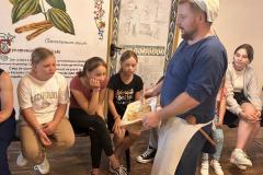 IMG-20240823-WA0280-Copy