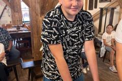 IMG-20240823-WA0282-Copy