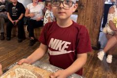 IMG-20240823-WA0283-Copy