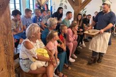 IMG-20240823-WA0284-Copy