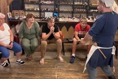 IMG-20240823-WA0285-Copy