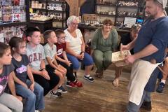 IMG-20240823-WA0286-Copy