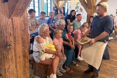 IMG-20240823-WA0287-Copy