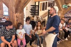 IMG-20240823-WA0289-Copy