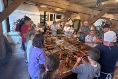 IMG-20240823-WA0290-Copy