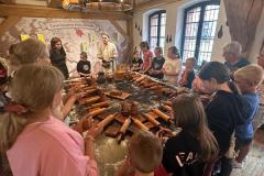 IMG-20240823-WA0291-Copy