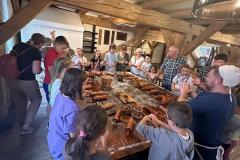 IMG-20240823-WA0293-Copy