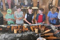 IMG-20240823-WA0294-Copy