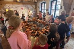 IMG-20240823-WA0295-Copy