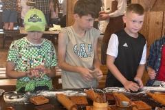 IMG-20240823-WA0296-Copy