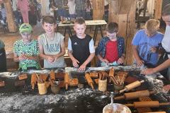 IMG-20240823-WA0297-Copy