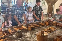 IMG-20240823-WA0298-Copy