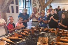 IMG-20240823-WA0299-Copy