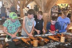 IMG-20240823-WA0300-Copy