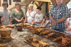 IMG-20240823-WA0301-Copy