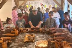 IMG-20240823-WA0302-Copy