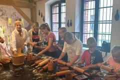 IMG-20240823-WA0303-Copy