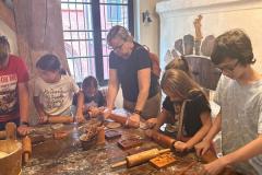 IMG-20240823-WA0305-Copy