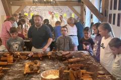 IMG-20240823-WA0306-Copy