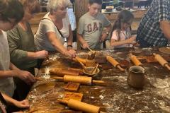 IMG-20240823-WA0307-Copy