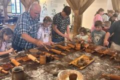 IMG-20240823-WA0308-Copy