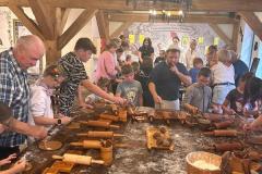 IMG-20240823-WA0309-Copy