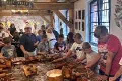 IMG-20240823-WA0310-Copy