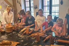 IMG-20240823-WA0311-Copy