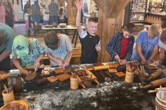 IMG-20240823-WA0315-Copy