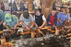 IMG-20240823-WA0317-Copy